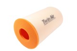 Filtre à air TWIN AIR - 152619