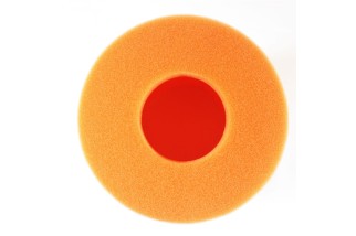 Filtre à air TWIN AIR - 152619