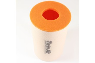 Filtre à air TWIN AIR - 152619