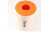Filtre à air TWIN AIR - 152619