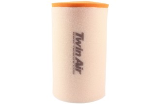 Filtre à air TWIN AIR - 152619