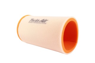Filtre à air TWIN AIR - 152619