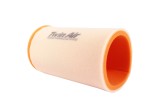 Filtre à air TWIN AIR - 152619