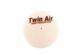 Filtre à air TWIN AIR - 151360