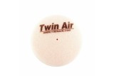 Filtre à air TWIN AIR - 151360