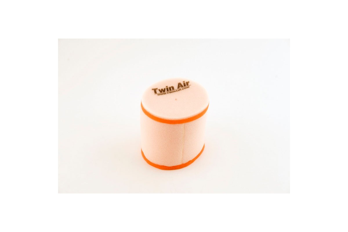 Filtre à air TWIN AIR - 153910