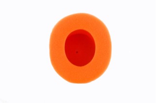 Filtre à air TWIN AIR - 153910