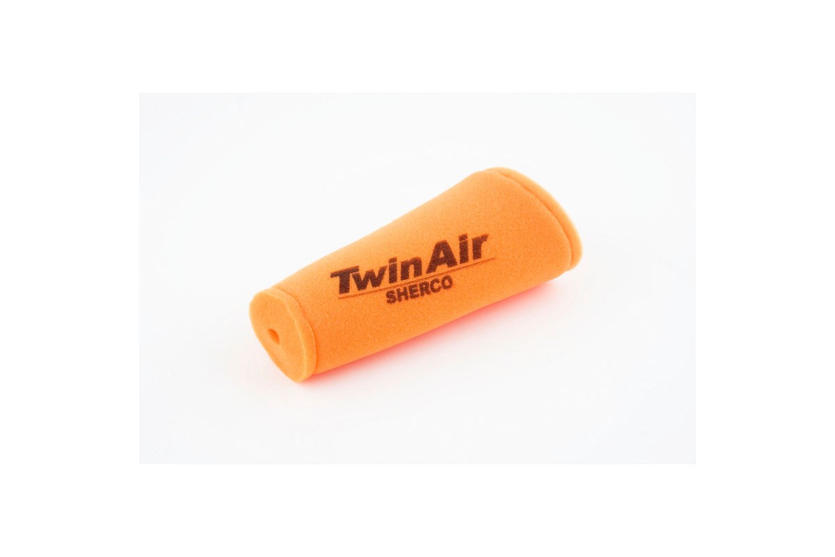Filtre à air TWIN AIR - 156018