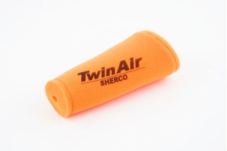 Filtre à air TWIN AIR - 156018