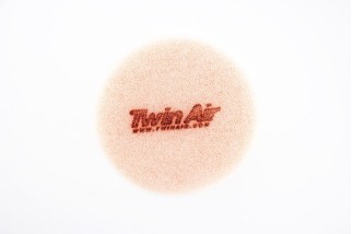 Filtre à air cylindrique TWIN AIR Ø45mm - 153002