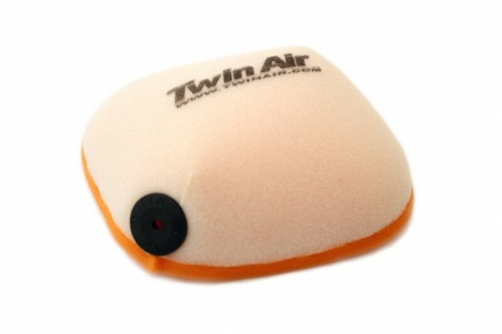 Filtre à air TWIN AIR - 154117