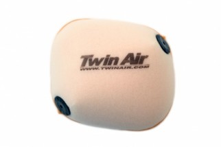 Filtre à air TWIN AIR - 154117