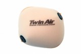Filtre à air TWIN AIR - 154117
