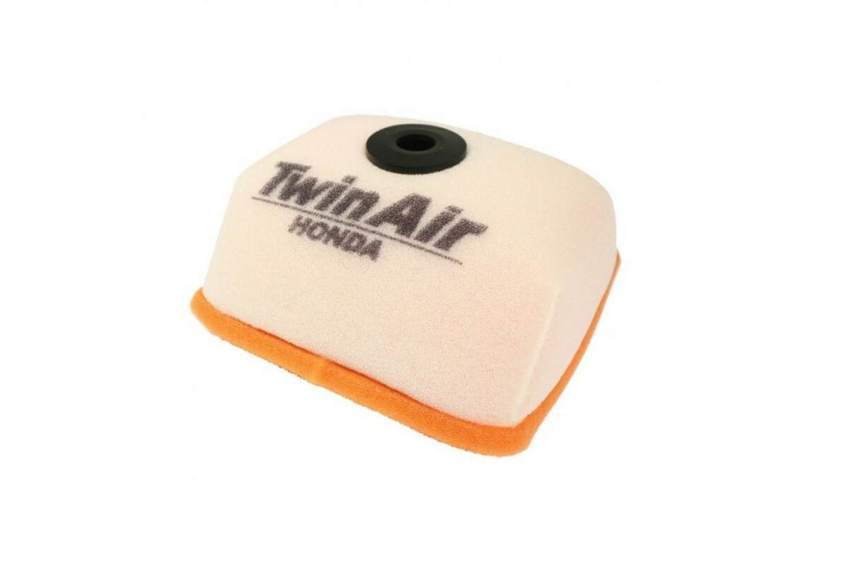 Filtre à air TWIN AIR - 150010