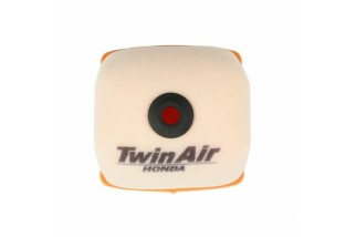 Filtre à air TWIN AIR - 150010