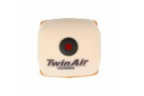 Filtre à air TWIN AIR - 150010