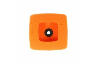 Filtre à air TWIN AIR - 150010