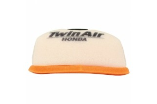 Filtre à air TWIN AIR - 150010