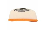 Filtre à air TWIN AIR - 150010