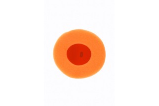 Filtre à air TWIN AIR - 153510