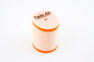 Filtre à air TWIN AIR - 153510