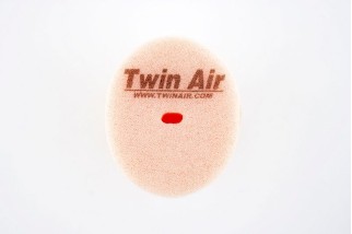 Filtre à air TWIN AIR - 153510
