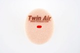 Filtre à air TWIN AIR - 153510