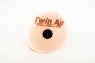 Filtre à air TWIN AIR - 157004