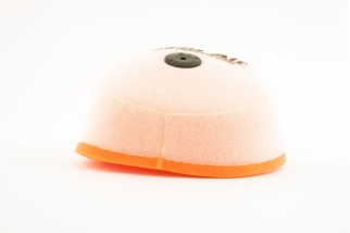 Filtre à air TWIN AIR - 157004