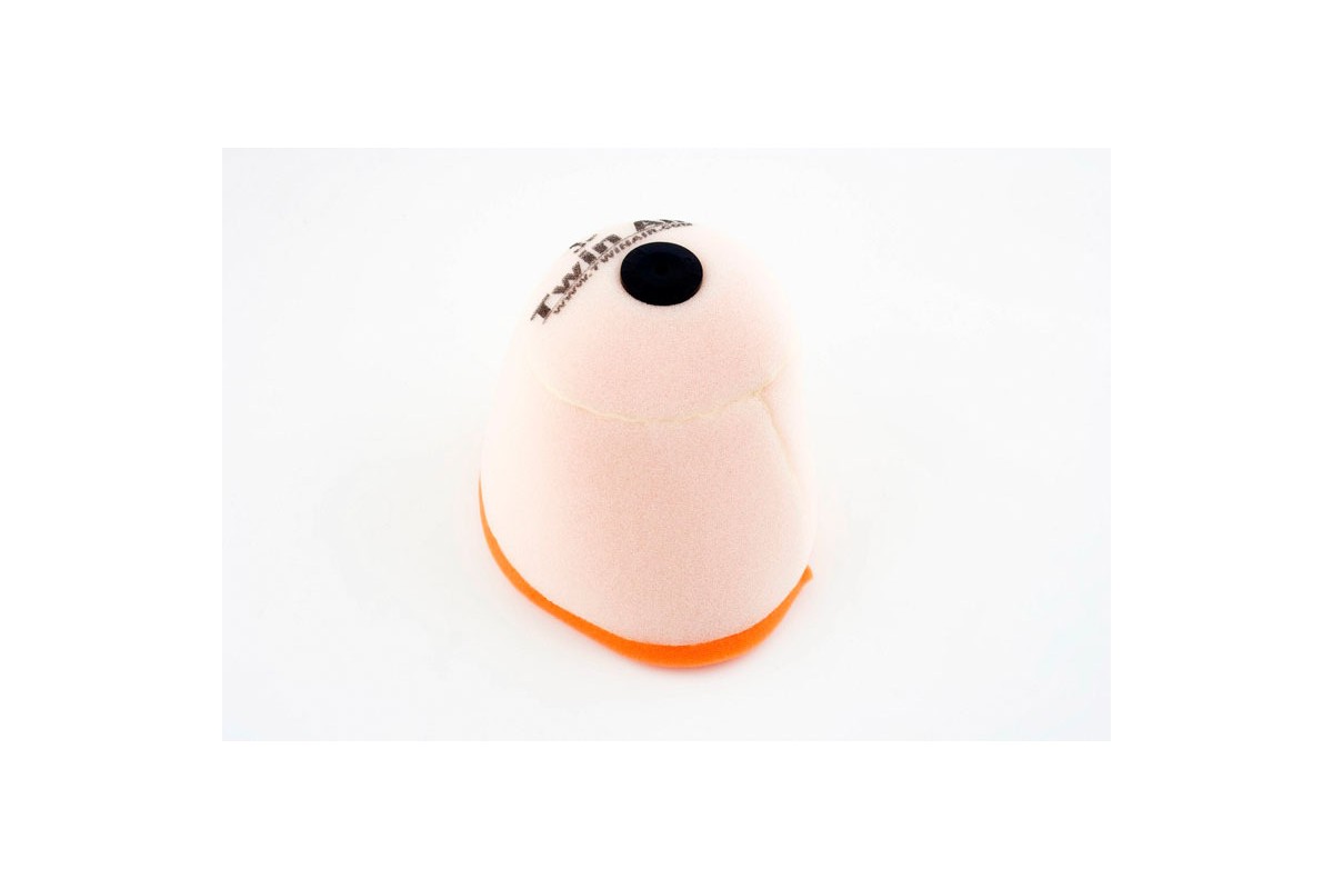 Filtre à air TWIN AIR - 158046