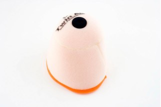 Filtre à air TWIN AIR - 158046