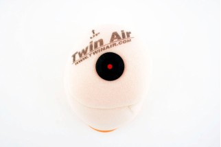Filtre à air TWIN AIR - 158046
