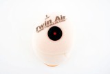 Filtre à air TWIN AIR - 158046