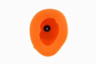 Filtre à air TWIN AIR - 158046