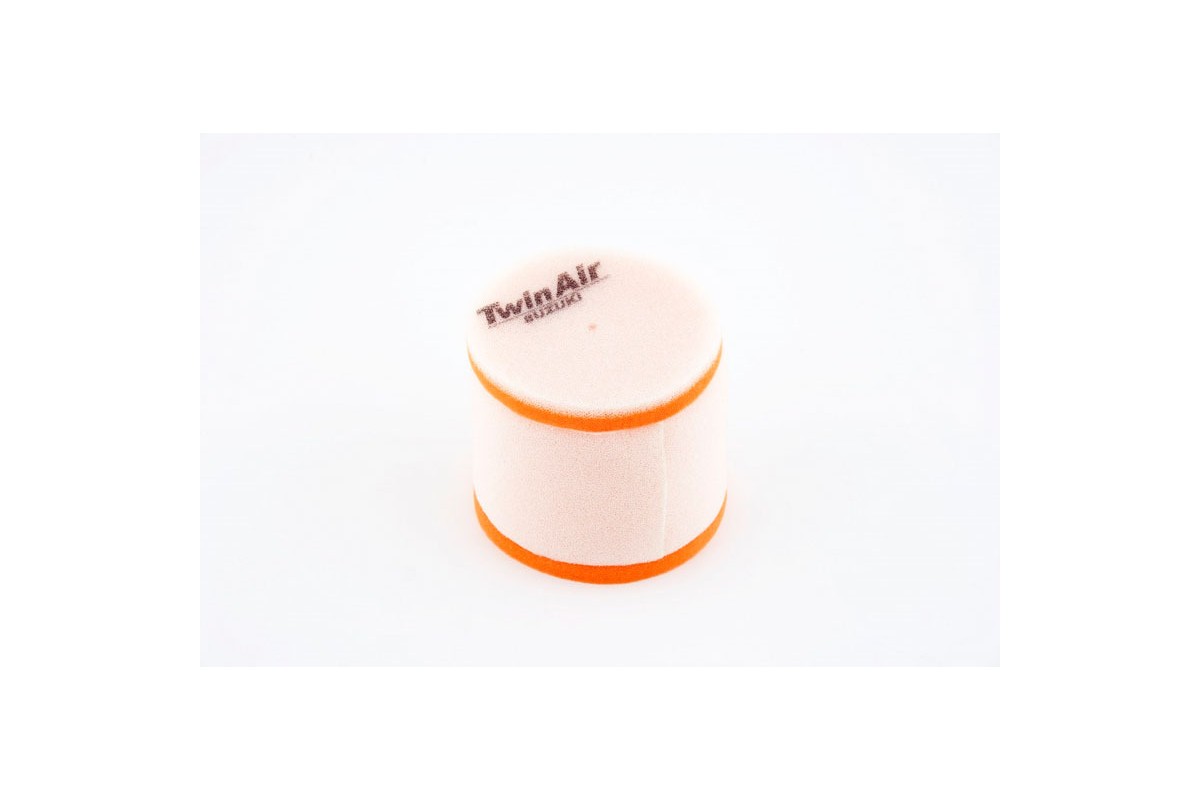 Filtre à air TWIN AIR - 153050