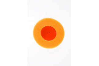 Filtre à air TWIN AIR - 153050