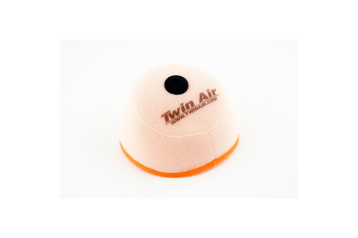 Filtre à air TWIN AIR - 158059