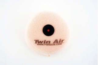 Filtre à air TWIN AIR - 158059