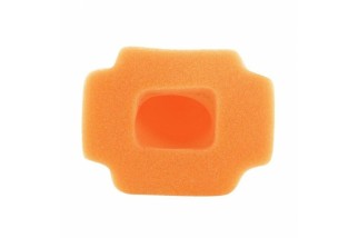 Filtre à air TWIN AIR - 151351