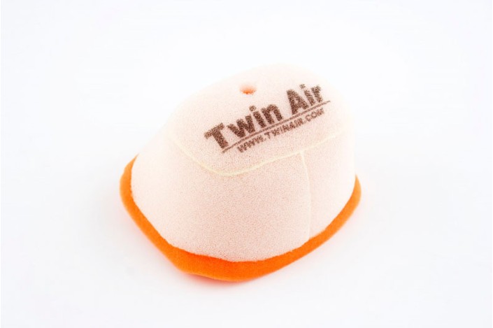 Filtre à air TWIN AIR - 152382