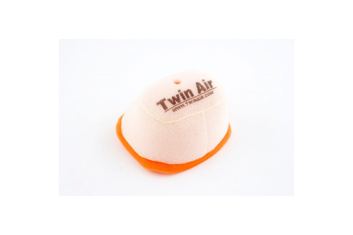 Filtre à air TWIN AIR - 152382