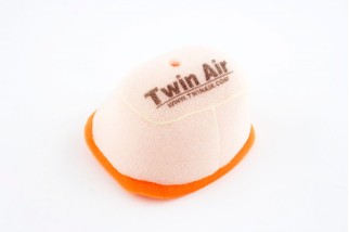 Filtre à air TWIN AIR - 152382