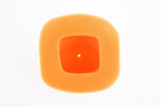 Filtre à air TWIN AIR - 152382