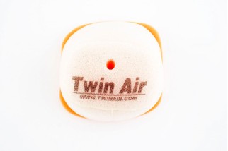 Filtre à air TWIN AIR - 152382