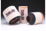 Filtre à air cylindrique TWIN AIR Ø100mm - 157498