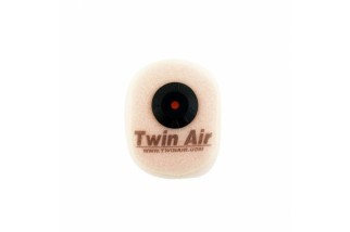 Filtre à air TWIN AIR - 158054