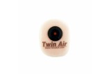 Filtre à air TWIN AIR - 158054
