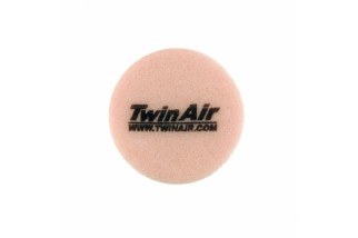 Filtre à air cylindrique TWIN AIR Ø45mm - 152506