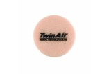 Filtre à air cylindrique TWIN AIR Ø45mm - 152506