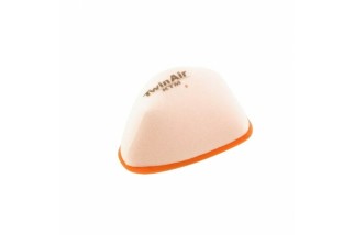 Filtre à air TWIN AIR - 154504